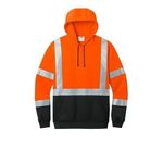 Design this item in Safety Orange