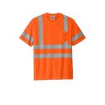 Design this item in Safety Orange