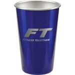 Alternate product view #2