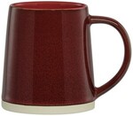 Design this item in Maroon