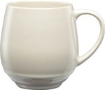 Design this item in Ivory