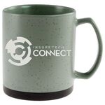 Alternate product view #3