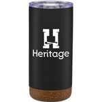 Alternate product view #2