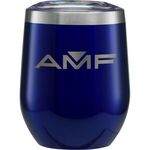 Alternate product view #4