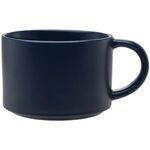 Design this item in Blue