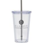 Alternate product view #2