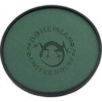 Alternate product view #3