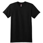 Design this item in Black