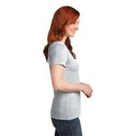 Alternate product view #8