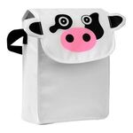 Design this item in Cow