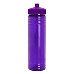 Design this item in Transparent Violet