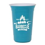 Buy Custom Garyline(R) Varsity Double-Wall Cup with Liner 16 oz.