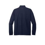 Alternate product view #6