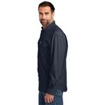 Alternate product view #8