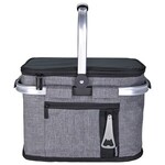 Design this item in Black