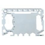 Design this item in White