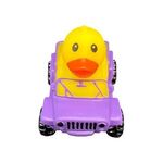 Design this item in Purple