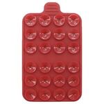 Design this item in Dark Pink