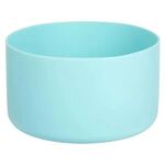 Design this item in Light Blue