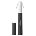 Buy Custom Prime Line Belle Mare Handheld Battery Powered Pocket Fan