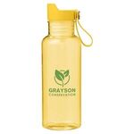 Alternate product view #11