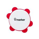 Alternate product view #10