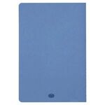 Alternate product view #1