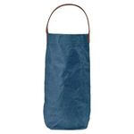 Design this item in Blue