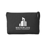 Buy Custom Printed CORE365 Essentials Pouch.
