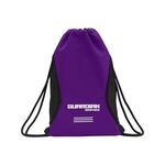 Buy Custom Printed CORE365 Drawstring Bag.
