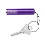 Alternate product view #6