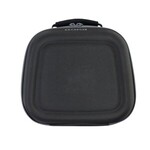 Design this item in Black