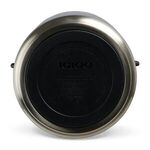 Alternate product view #8