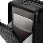 Alternate product view #3