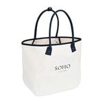 Alternate product view #5