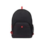 Design this item in Red