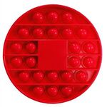 Design this item in Red