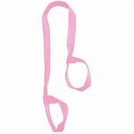 Design this item in Pink