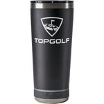 Alternate product view #2