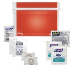 Design this item in Red