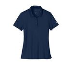 Design this item in College Navy