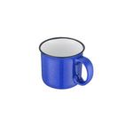 Alternate product view #1