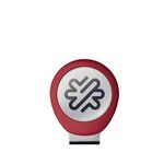 Alternate product view #5