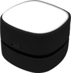 Design this item in Black