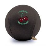 Alternate product view #3