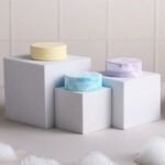 Alternate product view #1