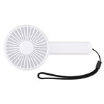 Design this item in White