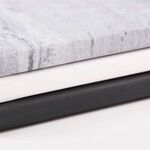 Alternate product view #5