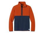 Design this item in Canyon/ Maritime