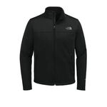 Design this item in Tnf Black